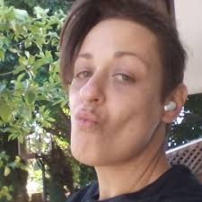 Trisha "Troy" Nicole Humphreys Obituary