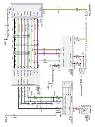 Nos coups de coeur sur les routes de france. Diagram 2005 Impala Radio Wiring Diagram Full Version Hd Quality Wiring Diagram