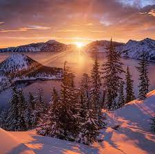 Karim On Twitter In 2021 Nature Photography Trees Landscape Scenery Panorama Photography