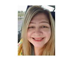 Nancy Guevara Obituary (1967