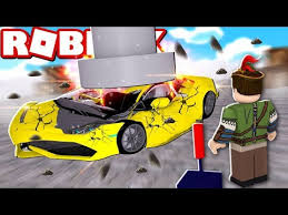 Here are listed all the roblox car crushers 2 codes 2021 that have been created. Roblox Car Crushers 2 05 2021
