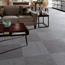 Adura Vibe Luxury Vinyl Tile Flooring Mannington Floors Flooring Can Be Purchased At Hopki Luxury Vinyl Tile Flooring Luxury Vinyl Tile Vinyl Tile Flooring