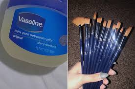 Maybe you would like to learn more about one of these? 24 Ways To Keep Trichotillomania From Ruining Your Life