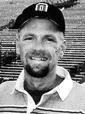 Timothy Bender Obituary (2013)