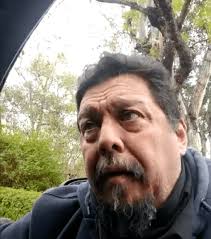 Litigation to protect Puvungna continues, opening brief filed in early  March