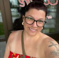 je cherche hypnothérapeute et maitre praticien en PNL certifié qui