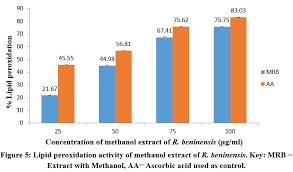 Image result for Rhaphiostylis beninensis
