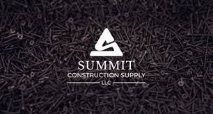 Interstate thrives because of our ability to make that process easy and a joy for our customers. Summit Construction Supply
