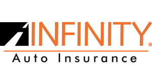 Infinity car insurance quotes for 2021, discounts, 363+ reviews. Telefono Infinity Insurance 01800 Servicio Al Cliente En Espanol