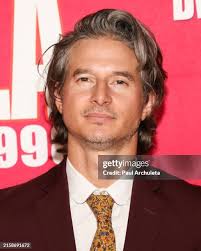 185 Photos & High Res Pictures