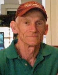 In loving memory of Frank Joseph Lenkowski Sr.