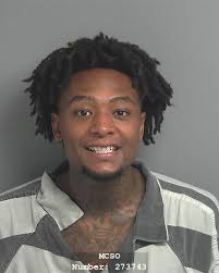 LEE, MERVIN CHARLES II