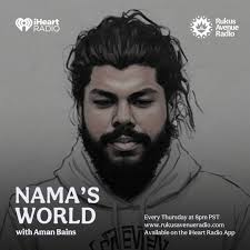 Nahhh this is crazy but wireless festival seemed immaculate. #drake  #wirelessfestival #nokia