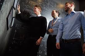 Buy bitcoins instantly with debit card uk. Nyheter Om Oss Fangene Pa Fortet Oslo