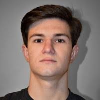 40+ "Dave Damm" profiles