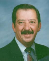 Search Thomas Dunn Obituaries and Funeral Services