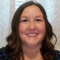 1400+ "Stagner" profiles