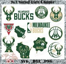 Pin On Svg Silhouette Files Cricut