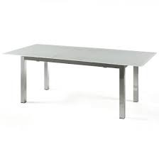 Bentini Extending Dining Table Large White Frosted Glass White Glass Dining Table Black Glass Dining Table Extendable Dining Table