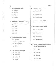 You can use this swimming information to make your own swimming trivia questions. Quiz For 6 Year Olds With Answers