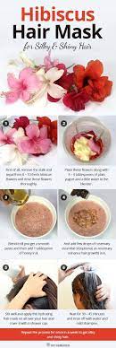 Pin By Busi On Diy Products Shiny Hair Hair Mask For Dandruff Hair Mask