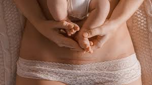 Just like with any surgery, your body needs time to heal afterward. What Do You Do If Your C Section Incision Is Opening