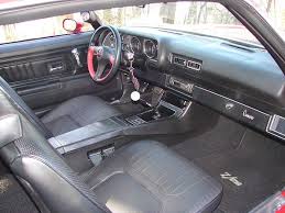 1970 Chevrolet Camaro Rs Z 28 Lt1 4spd Camaro Chevrolet Camaro Camaro Rs