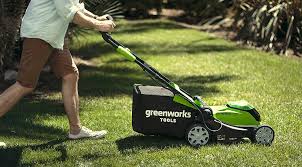 Maybe you would like to learn more about one of these? Comparatif Tondeuse Electrique 3 Meilleurs Modeles Comment Choisir