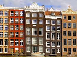 We did not find results for: Die Zwolf Besten Boutique Hotels In Amsterdam Amsterdamyeah Com