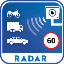 Camsam turns your smartphone into the perfect speed camera alert system! Speed Camera Radar Police Radar Detector Apk 1 0 Download Apk Latest Version
