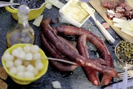 Subscribe to our homemade recipes newsletter. Diy Venison Sausage Recipes Equipment And More Mossy Oak
