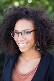 Message from the Division Chair