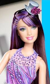 Pin by Nicki Phillips