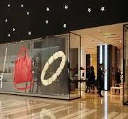 Retail LED Displays | Your Store's Smartest Salesperson to ...