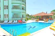 Check spelling or type a new query. River Garden Apartments Alanya Dnata Travel