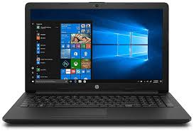 Laptop fiyat ve modelleri teknosa'da! Laptops Buy Laptops Online à¤² à¤ªà¤Ÿ à¤ª At Best Prices In India Paytm Mall
