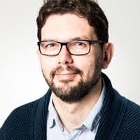 100+ "Lantow" profiles