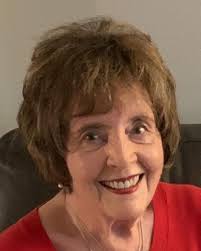 Marcia E. Harris Obituary June 13, 2025