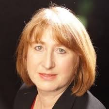 Wonderful to hear from Karla Soares-Weiser reflecting