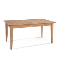 Our furniture, home decor and accessories collections feature round butterfly leaf dining table in quality materials and classic styles. Luxury Butterfly Leaf Dining Tables Perigold
