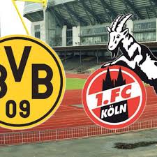 (25) kamal bafounta (9) alaa bakir (13) ansgar knauff (18) youssoufa moukoko (28) malte wengerowski (26) julius fynn rauch. Borussia Dortmund 1 Fc Koln Das Finale Heute Um Die Deutsche U17 Meisterschaft Im Live Ticker Bvb 09