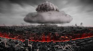 We did not find results for: Nuclear Explosions Hd Wallpapers Free Download Wallpaperbetter