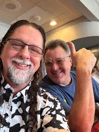 I hate when I'm trying to eat breakfast and some singer/guitar player keeps  asking me to write. But I'm a giver…