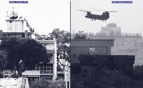 If you remember saigon 1975. Koxkdzby0e0ufm