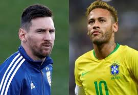 From war and rivalry to. Sbotop Copa America Pick A Winner