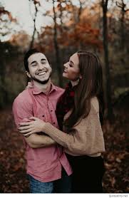 27 Cute Couple Wallpaper For Mobile Phone And Love Sweet Couple Pic Hd Full Screen 2182581 Hd Wallpaper Backgrounds Download 42 cute love wallpapers for mobile on wallpapersafari.