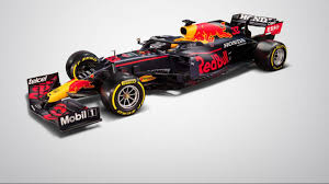 Het laatste nieuws over max verstappen vind je hier. Dit Is De Nieuwe Formule 1 Auto Van Verstappen Nu Het Laatste Nieuws Het Eerst Op Nu Nl