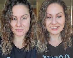 Grateful to be part of memorable event experience