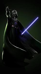 We did not find results for: 25 Gorgeous Star Wars Wallpaper Phone Darth Vader Star Wars Legacy
