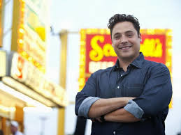 We did not find results for: Food Network Gossip Jeff Mauro Has The Highest Rated Food Network Recipes